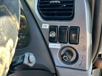 UD TRUCKS Quon Aluminum Block QKG-CG5ZA 2015 1,237,123km_13