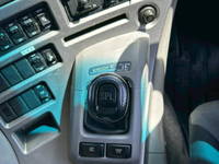 UD TRUCKS Quon Aluminum Block QKG-CG5ZA 2015 1,237,123km_14