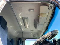 UD TRUCKS Quon Aluminum Block QKG-CG5ZA 2015 1,237,123km_16