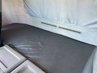 UD TRUCKS Quon Aluminum Block QKG-CG5ZA 2015 1,237,123km_17