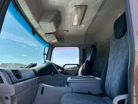 UD TRUCKS Quon Aluminum Block QKG-CG5ZA 2015 1,237,123km_19