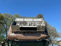 UD TRUCKS Quon Aluminum Block QKG-CG5ZA 2015 1,237,123km_20