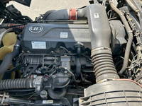 UD TRUCKS Quon Aluminum Block QKG-CG5ZA 2015 1,237,123km_23