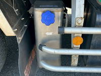 UD TRUCKS Quon Aluminum Block QKG-CG5ZA 2015 1,237,123km_24