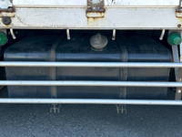 UD TRUCKS Quon Aluminum Block QKG-CG5ZA 2015 1,237,123km_25