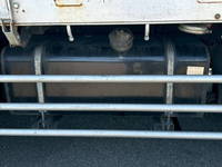 UD TRUCKS Quon Aluminum Block QKG-CG5ZA 2015 1,237,123km_26