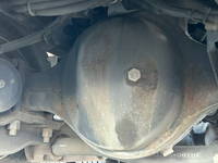 UD TRUCKS Quon Aluminum Block QKG-CG5ZA 2015 1,237,123km_27