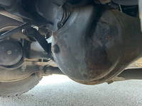 UD TRUCKS Quon Aluminum Block QKG-CG5ZA 2015 1,237,123km_28