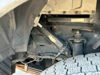 UD TRUCKS Quon Aluminum Block QKG-CG5ZA 2015 1,237,123km_29