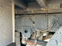 UD TRUCKS Quon Aluminum Block QKG-CG5ZA 2015 1,237,123km_30