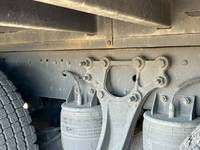 UD TRUCKS Quon Aluminum Block QKG-CG5ZA 2015 1,237,123km_31