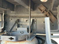 UD TRUCKS Quon Aluminum Block QKG-CG5ZA 2015 1,237,123km_32