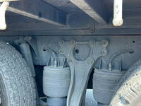 UD TRUCKS Quon Aluminum Block QKG-CG5ZA 2015 1,237,123km_33