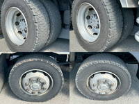 UD TRUCKS Quon Aluminum Block QKG-CG5ZA 2015 1,237,123km_34