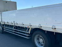 UD TRUCKS Quon Aluminum Block QKG-CG5ZA 2015 1,237,123km_36