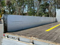 UD TRUCKS Quon Aluminum Block QKG-CG5ZA 2015 1,237,123km_9