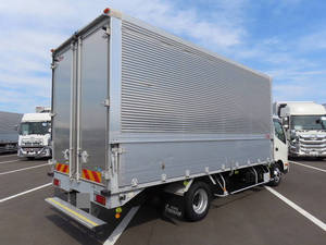 Others Aluminum Wing_2