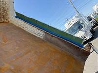 ISUZU Forward Dump 2RG-FRR90S1 2023 29,000km_10