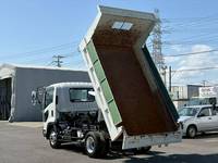 ISUZU Forward Dump 2RG-FRR90S1 2023 29,000km_11