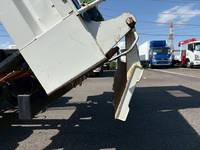 ISUZU Forward Dump 2RG-FRR90S1 2023 29,000km_12