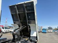 ISUZU Forward Dump 2RG-FRR90S1 2023 29,000km_13