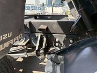 ISUZU Forward Dump 2RG-FRR90S1 2023 29,000km_16