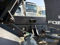 ISUZU Forward Dump 2RG-FRR90S1 2023 29,000km_17