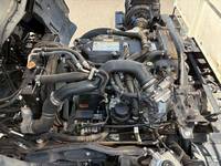 ISUZU Forward Dump 2RG-FRR90S1 2023 29,000km_18