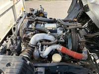 ISUZU Forward Dump 2RG-FRR90S1 2023 29,000km_19