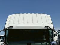 ISUZU Forward Dump 2RG-FRR90S1 2023 29,000km_20