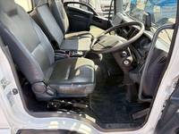 ISUZU Forward Dump 2RG-FRR90S1 2023 29,000km_21