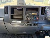 ISUZU Forward Dump 2RG-FRR90S1 2023 29,000km_22