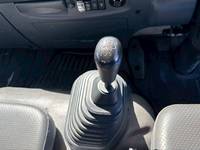 ISUZU Forward Dump 2RG-FRR90S1 2023 29,000km_23