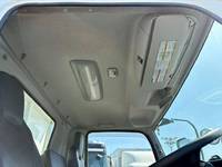ISUZU Forward Dump 2RG-FRR90S1 2023 29,000km_24