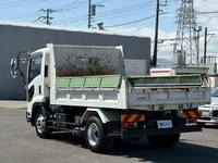 ISUZU Forward Dump 2RG-FRR90S1 2023 29,000km_3