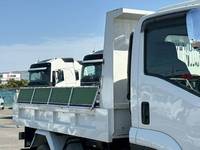 ISUZU Forward Dump 2RG-FRR90S1 2023 29,000km_5