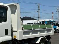 ISUZU Forward Dump 2RG-FRR90S1 2023 29,000km_6