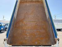 ISUZU Forward Dump 2RG-FRR90S1 2023 29,000km_8