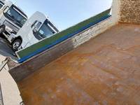ISUZU Forward Dump 2RG-FRR90S1 2023 29,000km_9