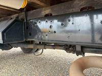 HINO Ranger Truck (With 4 Steps Of Cranes) BKG-FC7JKYA 2010 65,000km_14