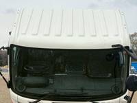 HINO Ranger Truck (With 4 Steps Of Cranes) BKG-FC7JKYA 2010 65,000km_17