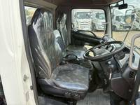 HINO Ranger Truck (With 4 Steps Of Cranes) BKG-FC7JKYA 2010 65,000km_18