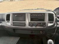 HINO Ranger Truck (With 4 Steps Of Cranes) BKG-FC7JKYA 2010 65,000km_19