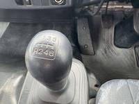 HINO Ranger Truck (With 4 Steps Of Cranes) BKG-FC7JKYA 2010 65,000km_20