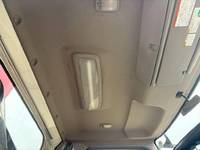 HINO Ranger Truck (With 4 Steps Of Cranes) BKG-FC7JKYA 2010 65,000km_21