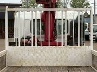 HINO Ranger Truck (With 4 Steps Of Cranes) BKG-FC7JKYA 2010 65,000km_6