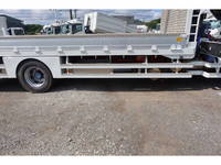 MITSUBISHI FUSO Fighter Truck (With 4 Steps Of Cranes) QKG-FK62FZ 2015 407,352km_13