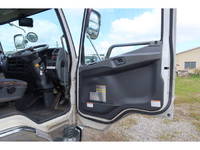 MITSUBISHI FUSO Fighter Truck (With 4 Steps Of Cranes) QKG-FK62FZ 2015 407,352km_30