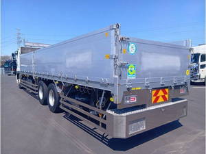 Profia Aluminum Block_2