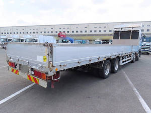Profia Aluminum Block_2